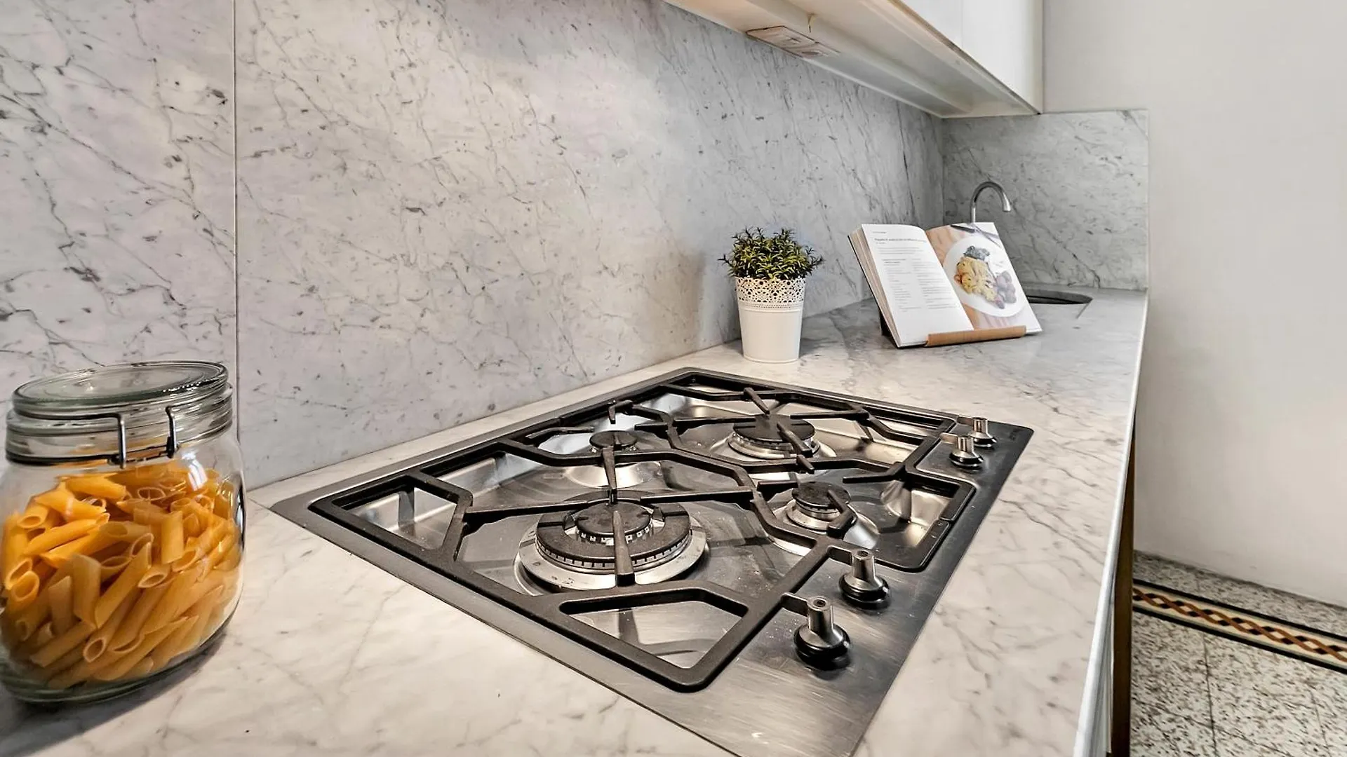 Appartamento Sydney - Affitti Brevi Italia Milan Apartment