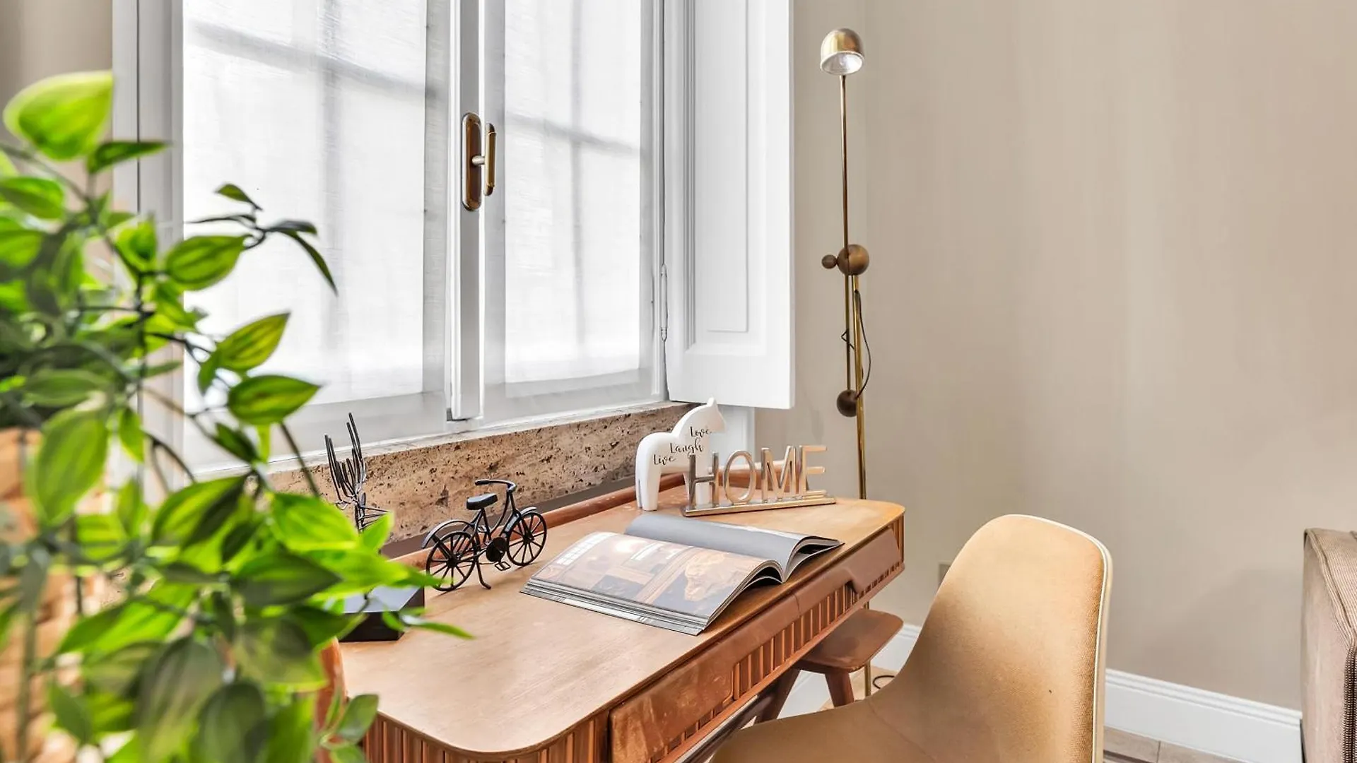Apartment Appartamento Sydney - Affitti Brevi Italia Milan Italy